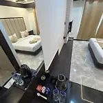 Hotel Maheshwari